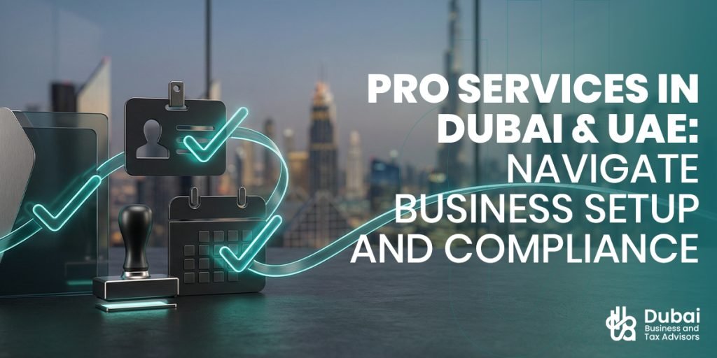 Best PRO Services Understanding Navigating the Complexities of Business