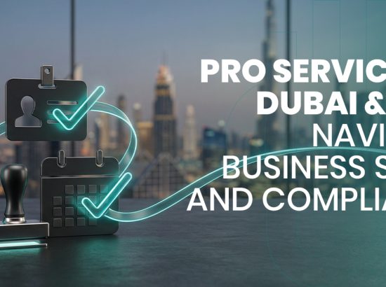 Best PRO Services Understanding Navigating the Complexities of Business Best PRO Services Understanding Navigating the Complexities of Business