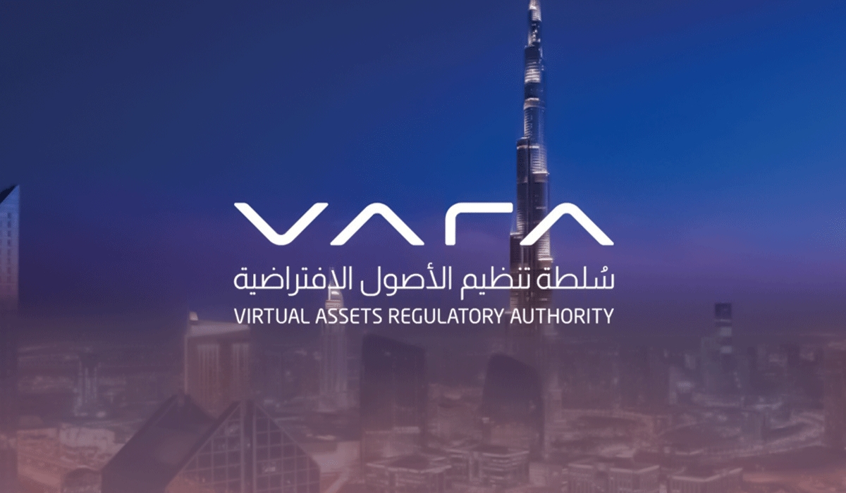 Step by Step Guide to Set Up a Cryptocurrency Company in Dubai