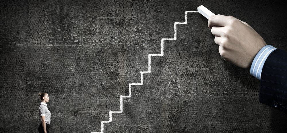 Unlocking Success in Dubai: Expert Business Advisory for Sustainable Growth