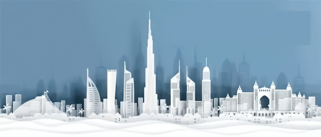 Unlocking Success in Dubai: Expert Business Advisory for Sustainable Growth