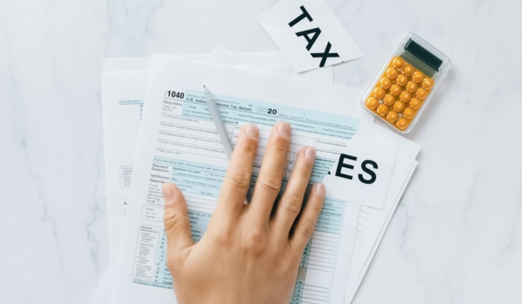 UAE Tax Assessment Review Process: A Comprehensive Guide 