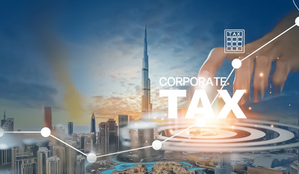 UAE Tax Assessment Review Process: A Comprehensive Guide 