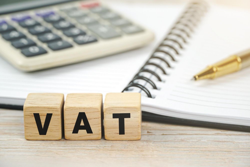 Who Must Register for VAT in the UAE