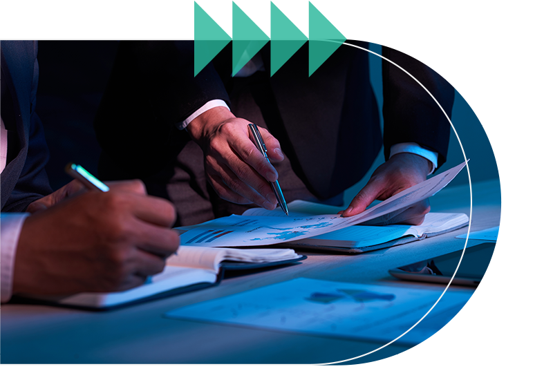 Auditing and Assurance Auditing and Assurance