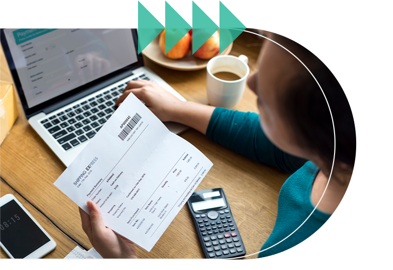 Accounts Payable and Receivable Accounts Payable and Receivable