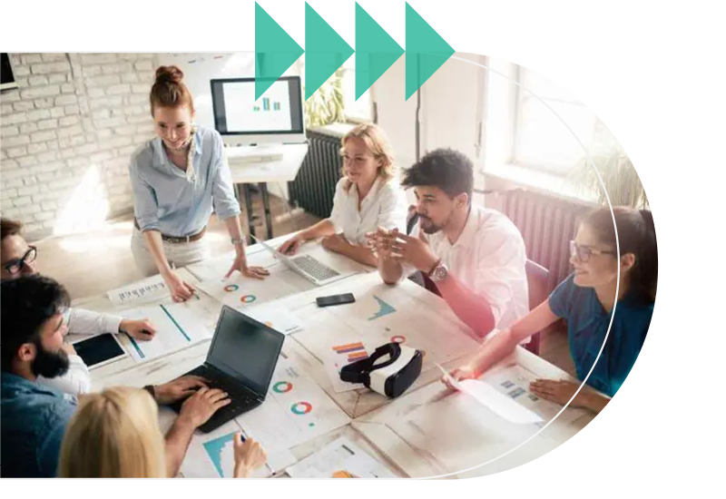 Accounts Payable and Receivable Accounts Payable and Receivable
