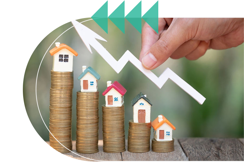 Property Leasing Property Leasing