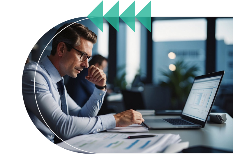 Accounts Payable and Receivable Accounts Payable and Receivable