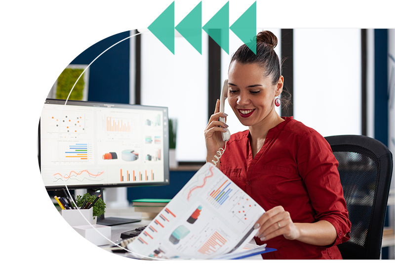 Auditing and Assurance Auditing and Assurance
