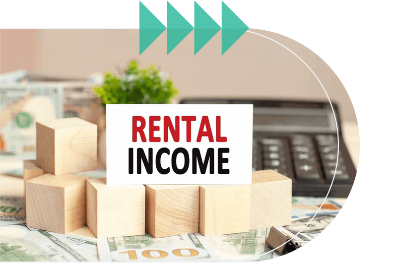 Real Estate Advisory Real Estate Advisory