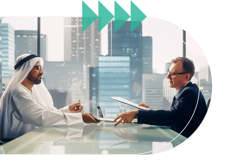 Debt and Equity Financing  Debt and Equity Financing