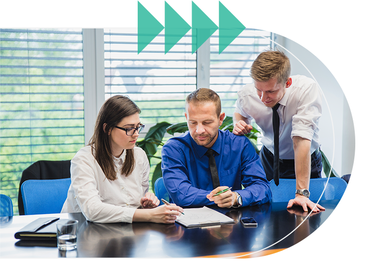Auditing and Assurance Auditing and Assurance