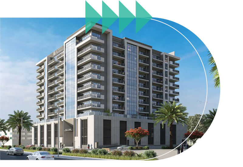 Real Estate Advisory Real Estate Advisory