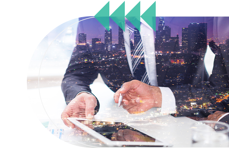 Debt and Equity Financing  Debt and Equity Financing
