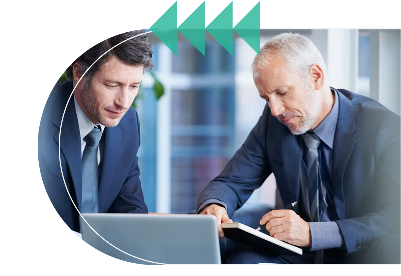 Tax Advisory Tax Advisory