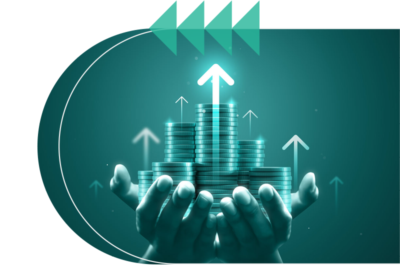 Transfer Pricing Transfer Pricing