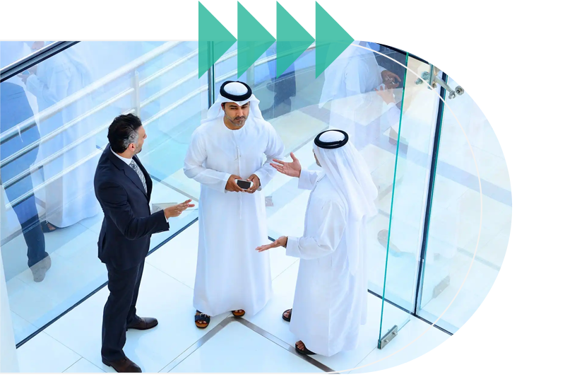 Transfer Pricing Transfer Pricing