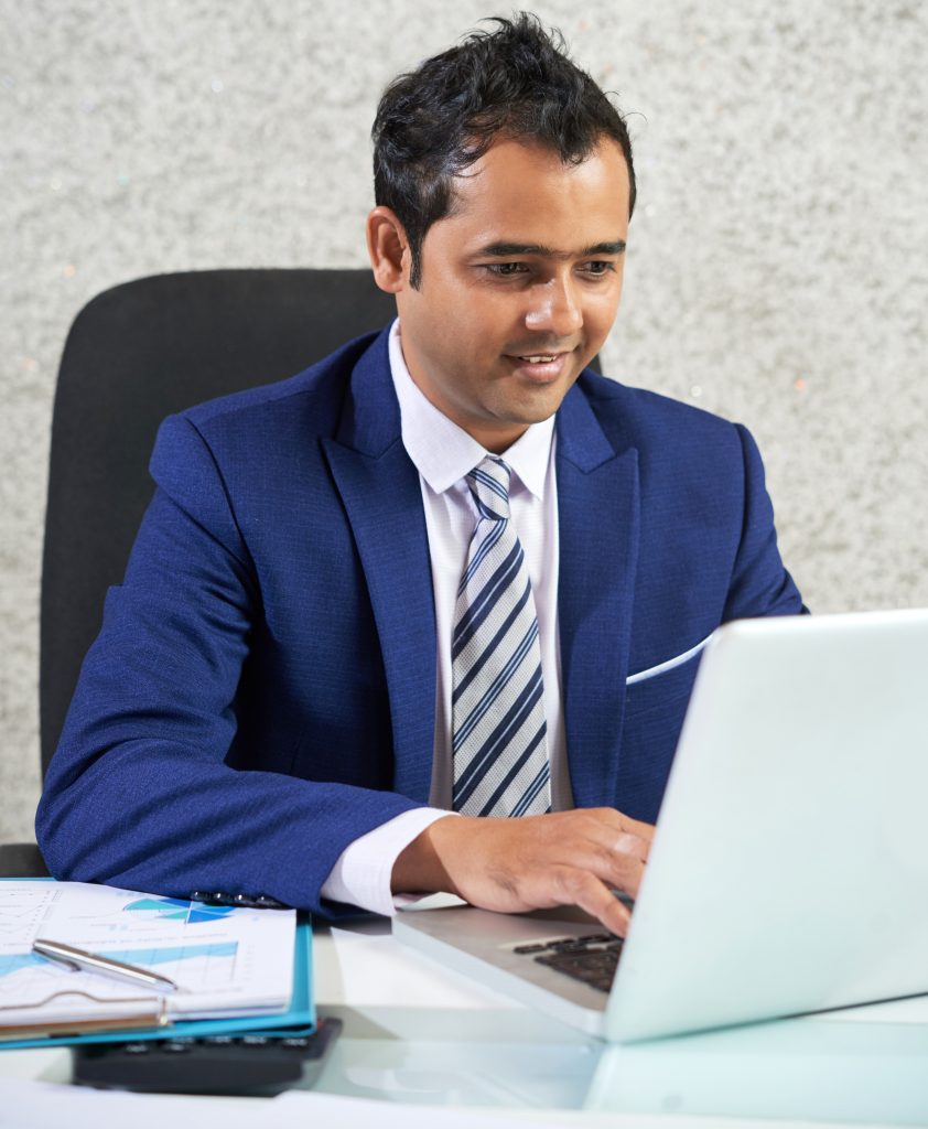 Accounts Payable and Receivable Accounts Payable and Receivable