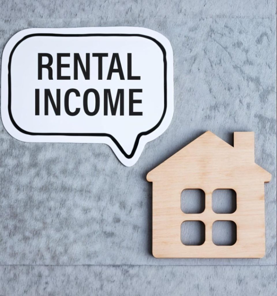 Property Leasing Property Leasing