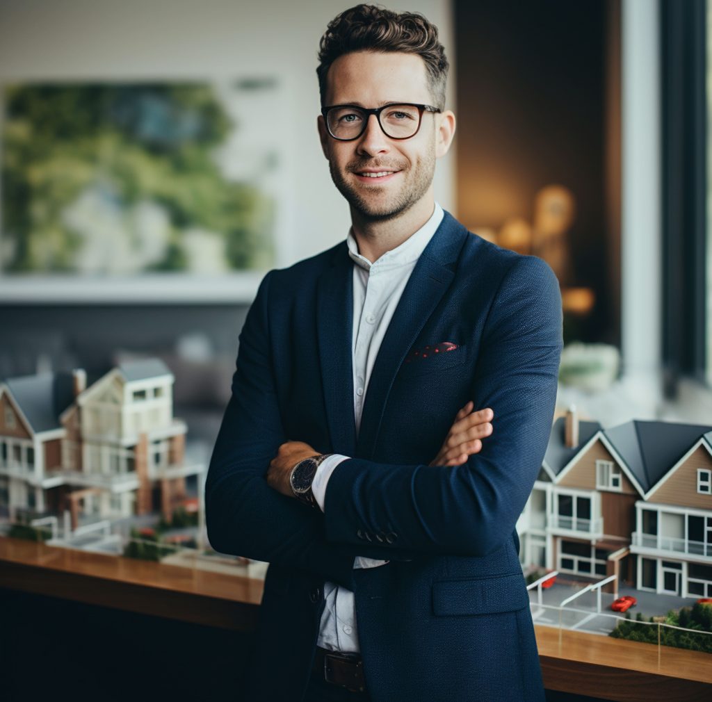 Real Estate Advisory Real Estate Advisory