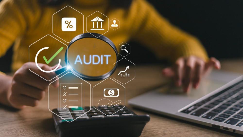 Why Audit, Attestation, and Assurance Services Are Crucial for UAE Businesses 