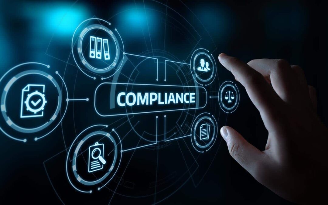 Preparing for a UAE VAT Audit: Top Tips for Businesses.   