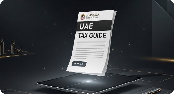 Should Your Global Business Have a UAE Holding Company? The Definitive Guide