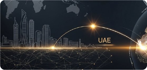 Should Your Global Business Have a UAE Holding Company? The Definitive Guide