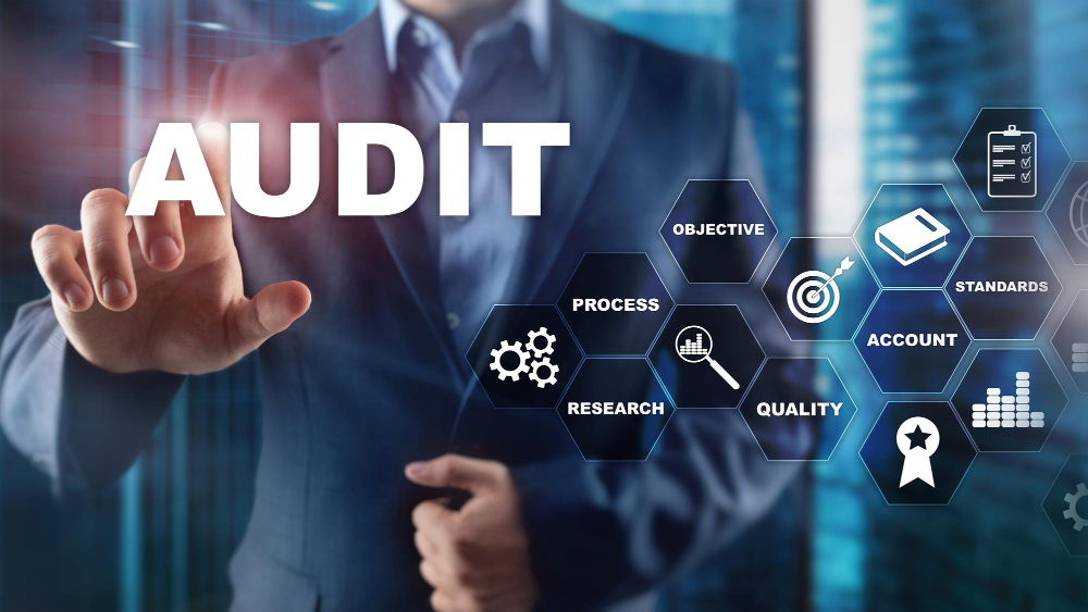Why Audit, Attestation, and Assurance Services Are Crucial for UAE Businesses 
