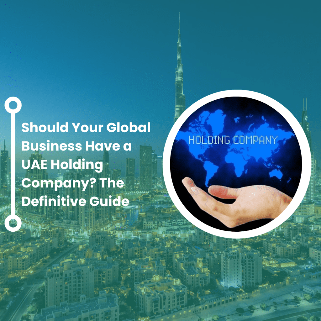 Preparing for a UAE VAT Audit: Top Tips for Businesses.   