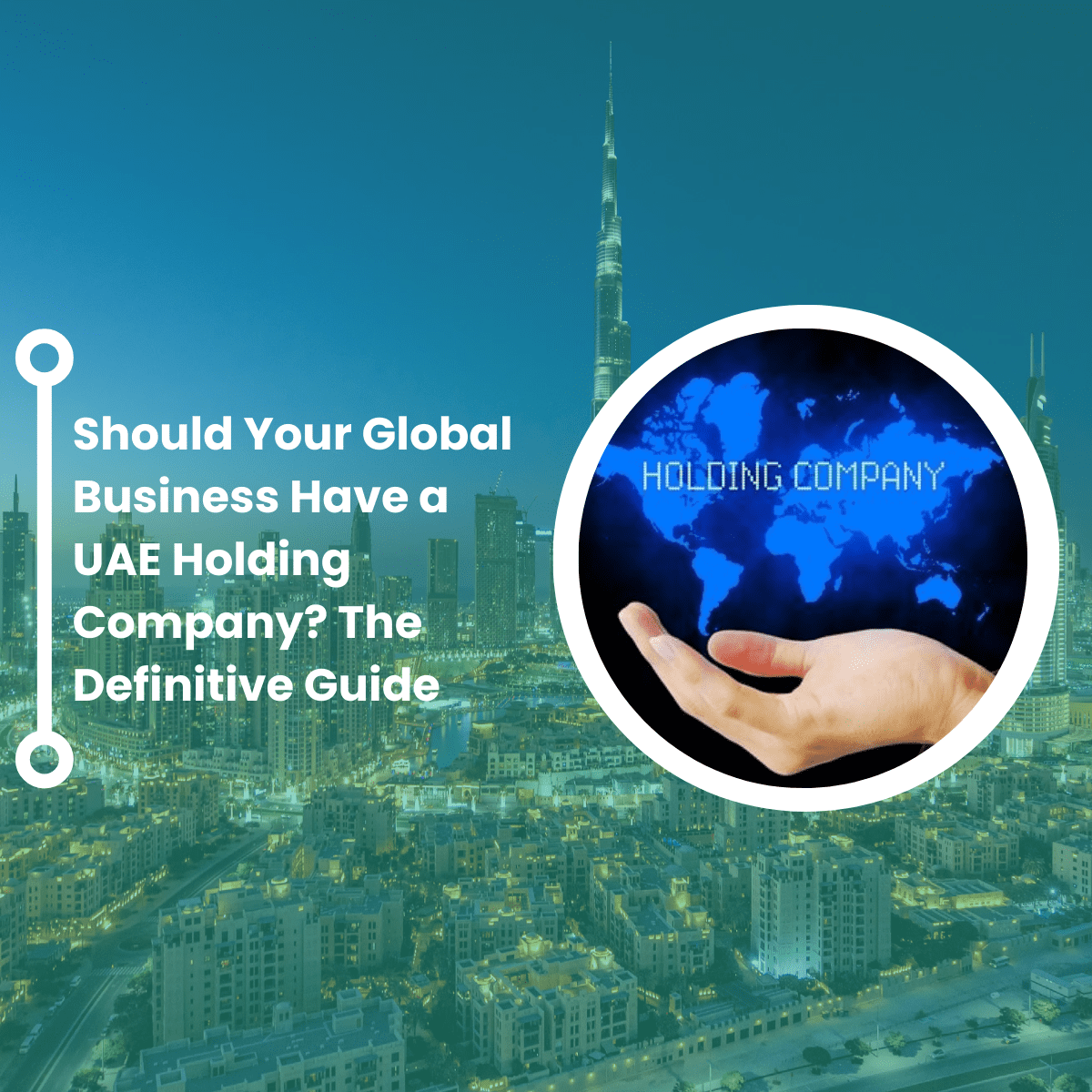 Blogs Preparing for a UAE VAT Audit: Top Tips for Businesses.