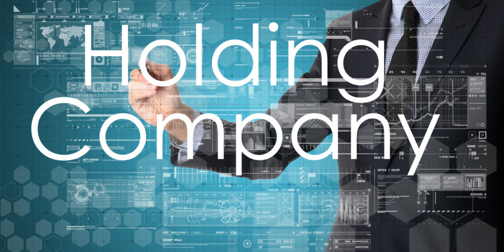 Should Your Global Business Have a UAE Holding Company? The Definitive Guide