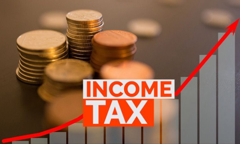 Preparing for a UAE VAT Audit: Top Tips for Businesses.   
