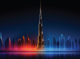 Should Your Global Business Have a UAE Holding Company? The Definitive Guide