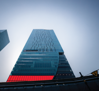 Should Your Global Business Have a UAE Holding Company? The Definitive Guide