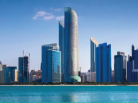 Should Your Global Business Have a UAE Holding Company? The Definitive Guide
