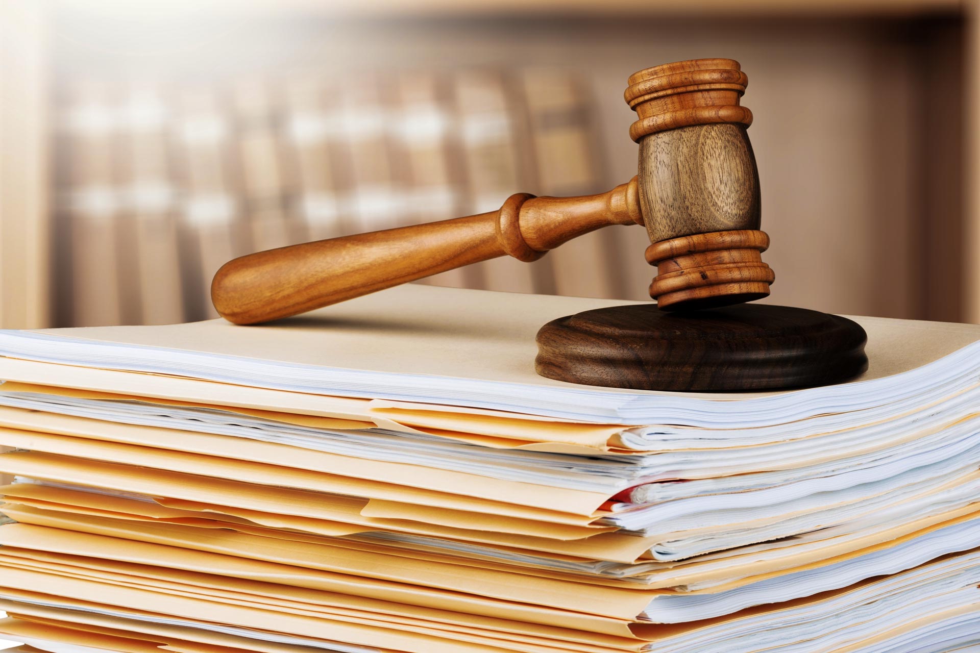 Preparing for a UAE VAT Audit: Top Tips for Businesses.   