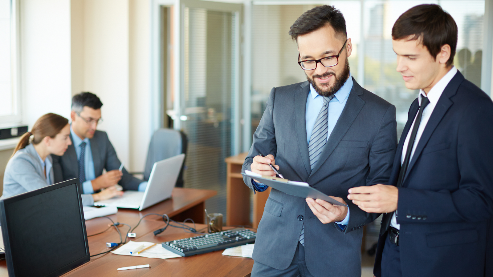 Preparing for a UAE VAT Audit: Top Tips for Businesses.   