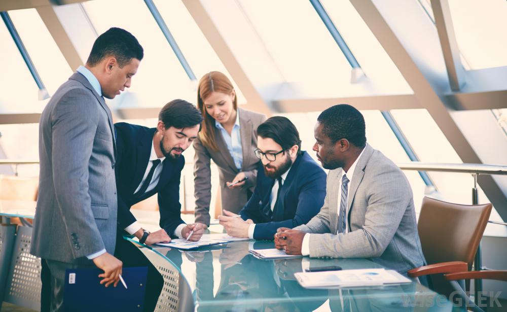 Should Your Global Business Have a UAE Holding Company? The Definitive Guide