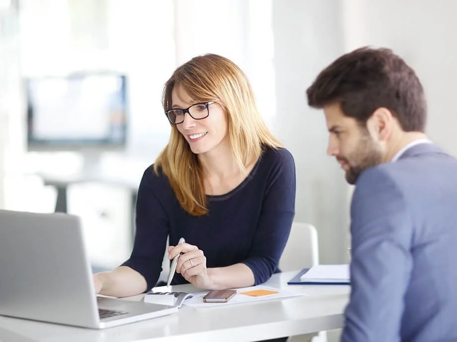 Should Your Global Business Have a UAE Holding Company? The Definitive Guide