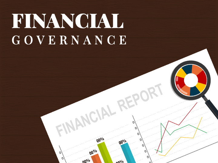 Why Audit, Attestation, and Assurance Services Are Crucial for UAE Businesses 
