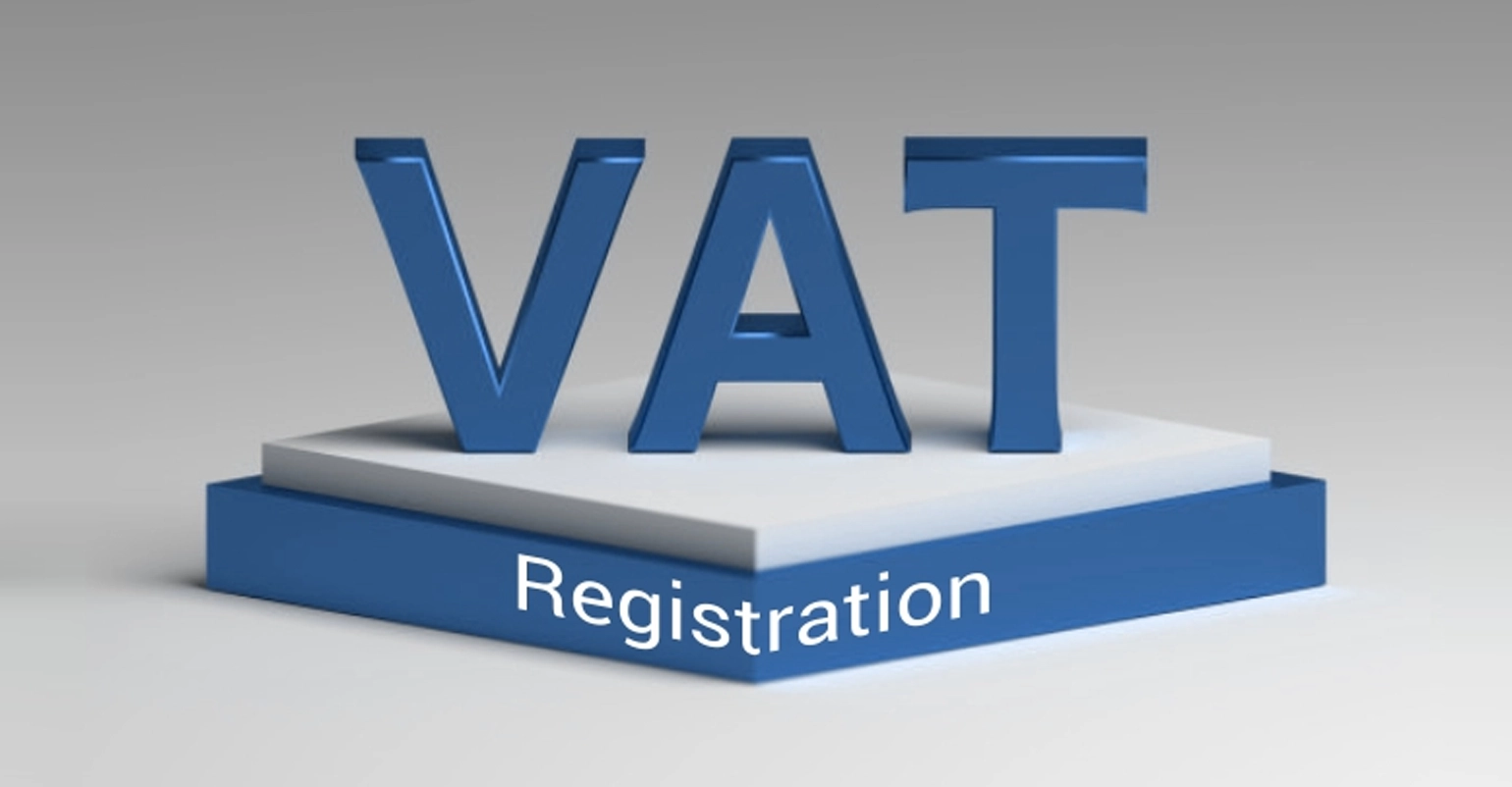 Mandatory VAT Registration Thresholds and Eligibility in UAE