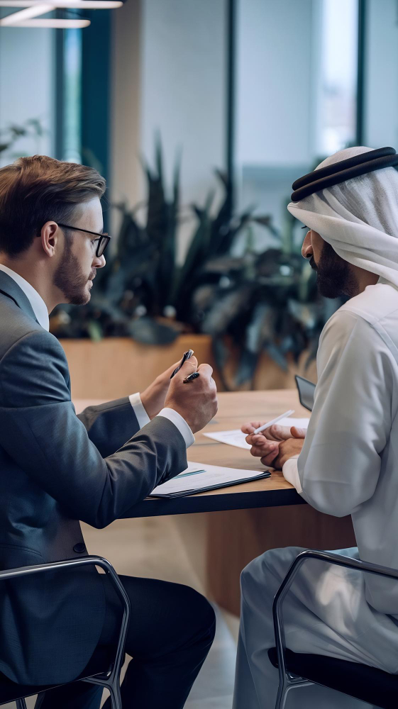 Licensing and PRO Services