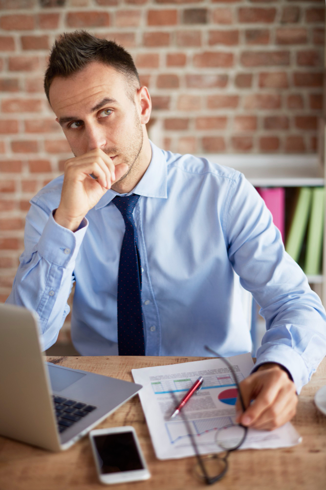 Business & Tax Advisory Services for International Clients Operating in UAE Free Zones