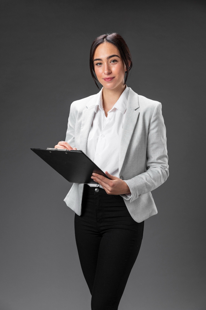 Accounts Payable and Receivable