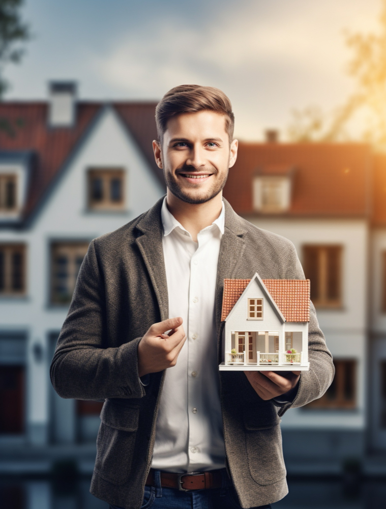 Real Estate Advisory