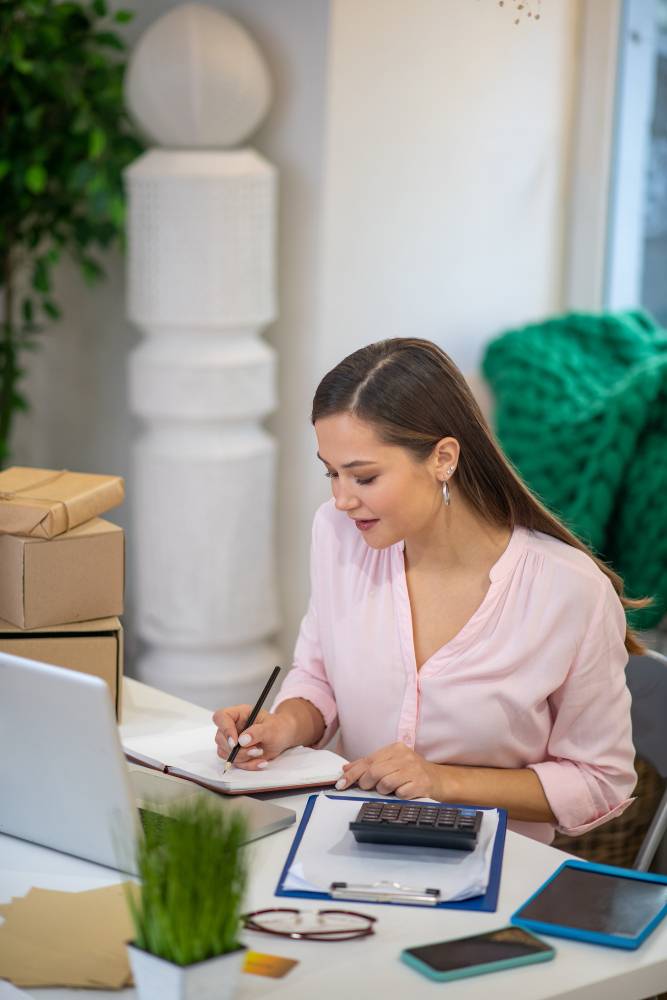 Accounts Payable and Receivable