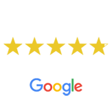 Tax and Compliance Tax and Compliance