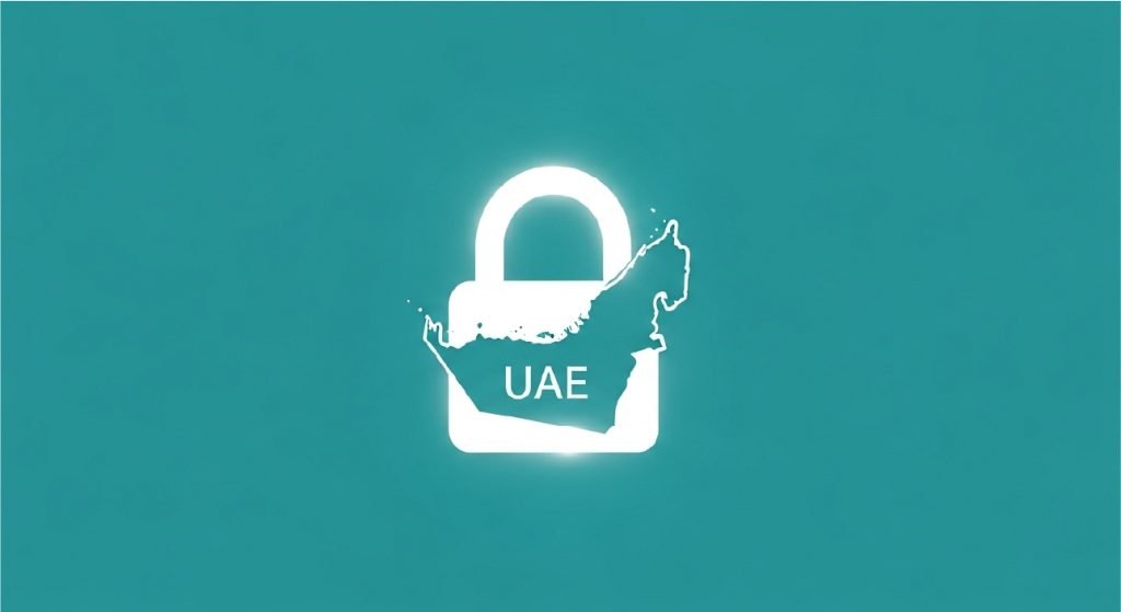 How to Protect Your Brand in the GCC: UAE Trademark & IP Strategy Explained 